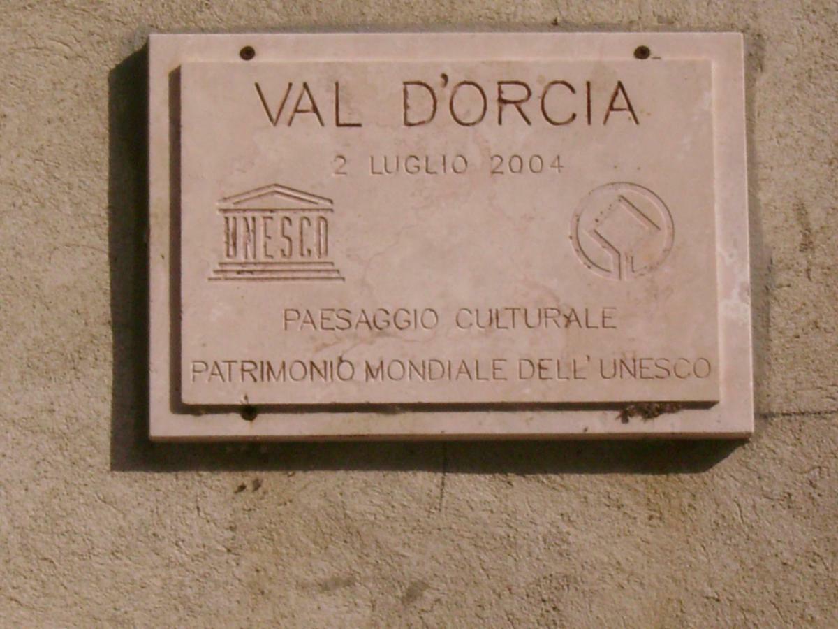 Noi 2 Vacanze - Il Nido Di Gina Contignano Exterior photo